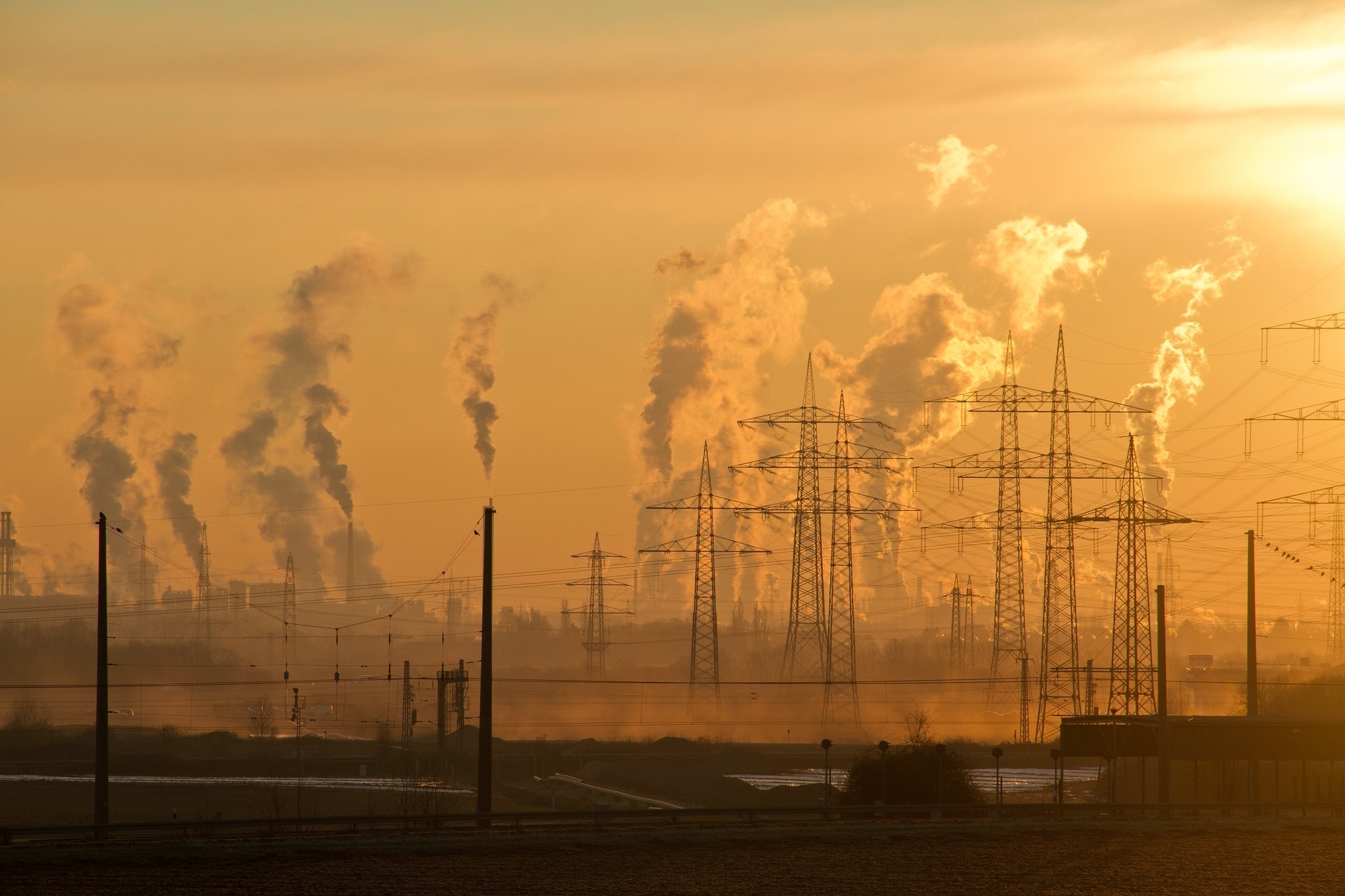 Accelerated Retirement of China’s Overseas Coal-Fired Power Plants Can Unlock Massive Energy Transition Potentials for South & Southeast Asia